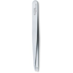Пінцет Rubis Straight Victorinox 8.2086