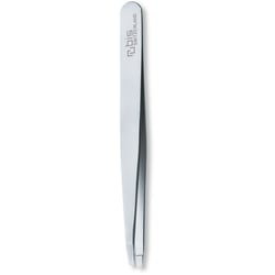 Пінцет Rubis Straight Victorinox 8.2086