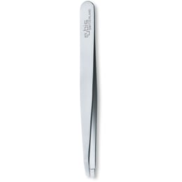 Пинцет Rubis Straight Victorinox 8.2086