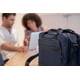 Сумка для ноутбука 15.6″ Travelite MEET/Navy TL001845-20