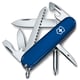 Швейцарский складной нож Victorinox HIKER 1.4613.2