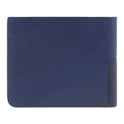 Портмоне Piquadro AYE (W119) Night Blue PU4188W119R_BLU
