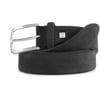 Ремінь Piquadro CINTURA Black CU4559C63_N
