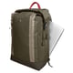 Рюкзак для ноутбука 15″ Victorinox Travel ALTMONT Classic/Olive 602148