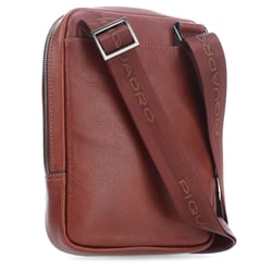 Сумка Piquadro BLACK SQUARE (B3) Tobacco CA3084B3_CU