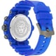 Годинник 45 мм Versace REAL ACTIVE CHRONO Vre0l00625