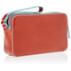 Клатч Piquadro BLUE SQUARE (B2) Orange AC4221B2_AR