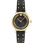 Жіночий годинник Versace GRECA FORTUNA Vre0a00225