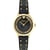 Жіночий годинник Versace GRECA FORTUNA Vre0a00225