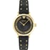 Жіночий годинник Versace GRECA FORTUNA Vre0a00225