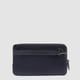 Сумка-клатч Piquadro PHILIP (W136) Blue AC2141W136R_BLU