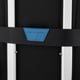 Рюкзак для ноутбука 14″ Piquadro URBAN (UB00) Grey CA3214UB00_GR