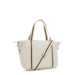 Сумка Kipling ART Soft Sand (9LO)