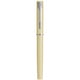 Ручка перьевая Waterman ALLURE Pastel Yellow CT FP F (блистер)