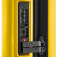 Валіза Victorinox AIROX Gold Yellow 653505 (Середня)