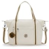 Сумка Kipling ART Soft Sand (9LO)