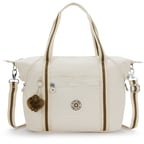 Сумка Kipling ART Soft Sand (9LO)