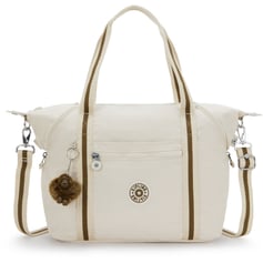 Сумка Kipling ART Soft Sand (9LO)