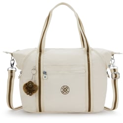 Сумка Kipling ART Soft Sand (9LO)