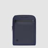 Сумка Piquadro ORION (S136) Blue CA1816S136_BLU