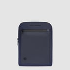 Сумка Piquadro ORION (S136) Blue CA1816S136_BLU