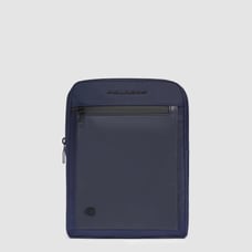 Сумка Piquadro ORION (S136) Blue CA1816S136_BLU