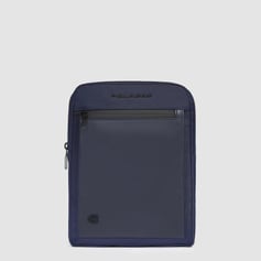 Сумка Piquadro ORION (S136) Blue CA1816S136_BLU