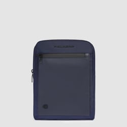 Сумка Piquadro ORION (S136) Blue CA1816S136_BLU