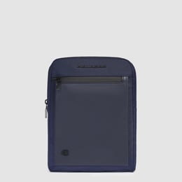 Сумка Piquadro ORION (S136) Blue CA1816S136_BLU