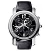 Годинник 42 мм Balmain MADRIGAL CHRONO LADY XL B5885.30.62