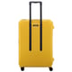 Валіза Lojel VOJA /Yolk Yellow Lj-PP12-46330 (Велика)