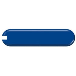 Накладка задня 58 мм Victorinox C.6202.4