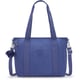 Сумка Kipling ASSENI S Ocean Blue (24U)