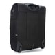 Валіза Travelite CAPRI/Black TL089807-01 (Маленька)