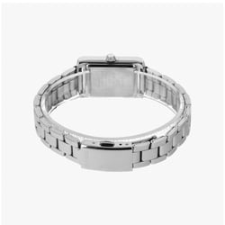 Жіночий годинник Casio STANDARD Analogue LTP-1234DD-1A