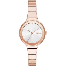 Часы 32 мм DKNY Astoria NY2695