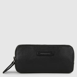Клатч Piquadro MODUS RESTYLING (MOS) Black AC2141MOS_N