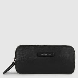 Клатч Piquadro MODUS RESTYLING (MOS) Black AC2141MOS_N