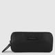 Клатч Piquadro MODUS RESTYLING (MOS) Black AC2141MOS_N