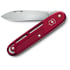 Швейцарський складаний ніж 93мм Victorinox ONEFOLD ALOX 0.8006.20