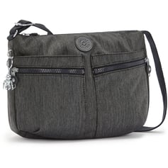 Сумка Kipling IZELLAH Black Peppery (78S)