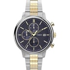 Чоловічий годинник Timex CHICAGO Chrono Tx2w13300