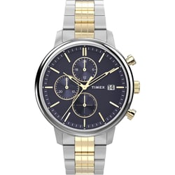 Мужские часы Timex CHICAGO Chrono Tx2w13300