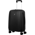 Валіза Titan XENON 19/Black Ti849406-01 (Маленька)