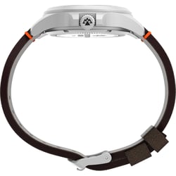 Мужские часы Timex EXPEDITION North Field Solar Tx2v64100