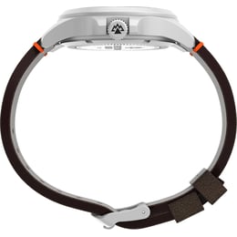 Чоловічий годинник Timex EXPEDITION North Field Solar Tx2v64100