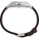 Мужские часы Timex EXPEDITION North Field Solar Tx2v64100