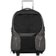 Рюкзак на колесах Piquadro COLEOS Black BV3148OS_N