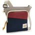 Сумка Kipling ALMIRO Vall Carmine Bl (J75)