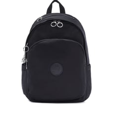 Рюкзак Kipling DELIA Paka Black (79S)